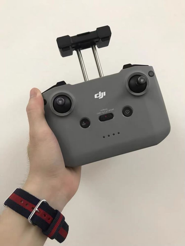 dji mini 4k combo