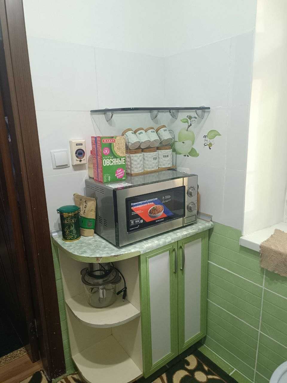 Яккасарой, Бобур, Театральный  2/2/5