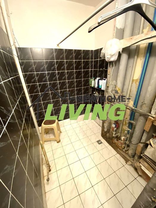 Продава се Тристаен апартамент в Пловдив, Тракия - 92 кв.м за 1539 €/кв.м - Снимка #10