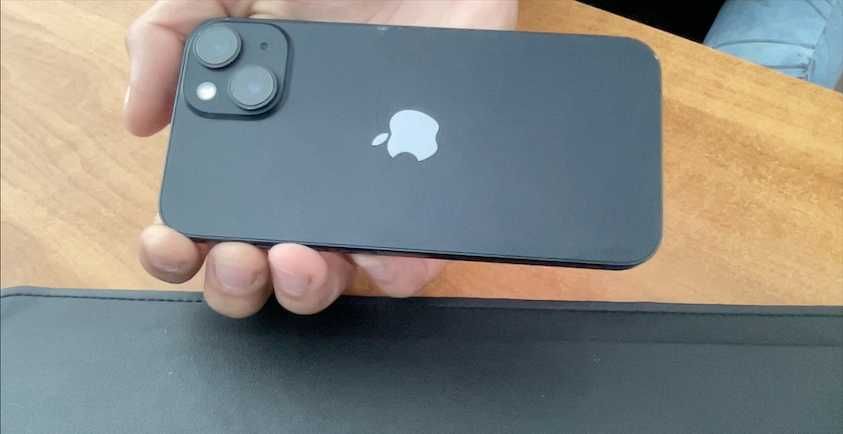 Iphone 14 - TOP PRICE