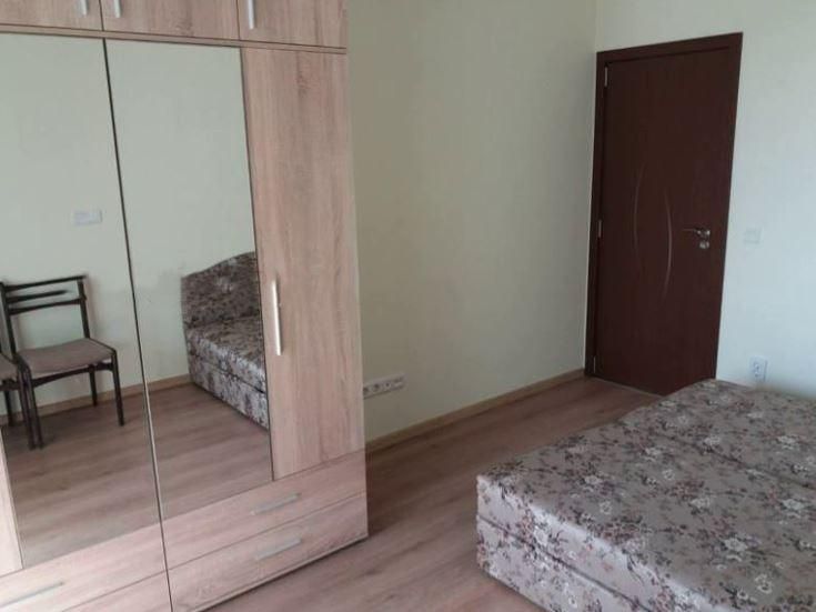 Дава се под наем Тристаен апартамент в София, Малинова долина - 91 кв.м за 720 € - Снимка #3