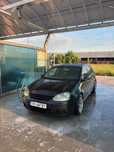 Golf 5 2.0TDI stage 1
