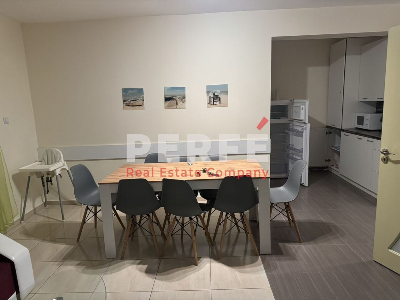 Продава се Многостаен апартамент в Созопол - 120 кв.м за 1667 €/кв.м - Снимка #2