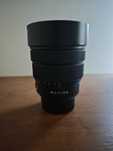 Obiectiv foto Sony FE 12-24mm f/4 G