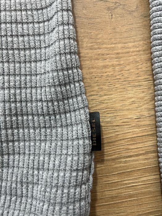 Diesel,Hugo Boss мъжки пуловери L