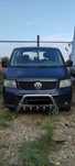 dezmembrez vw t5 1.9tdi