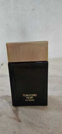 Tom Ford noir extreme