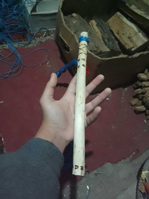 Biciuri tradiționale românești mai mute detalii in privat