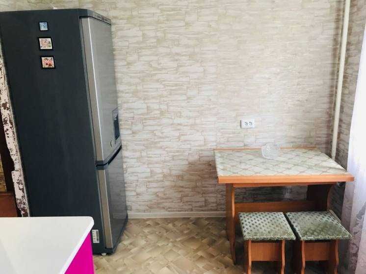 Дава се под наем Двустаен апартамент в София, Зона Б-5 - 67 кв.м за 612 € - Снимка #3