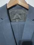 Костюм slimfit H&M