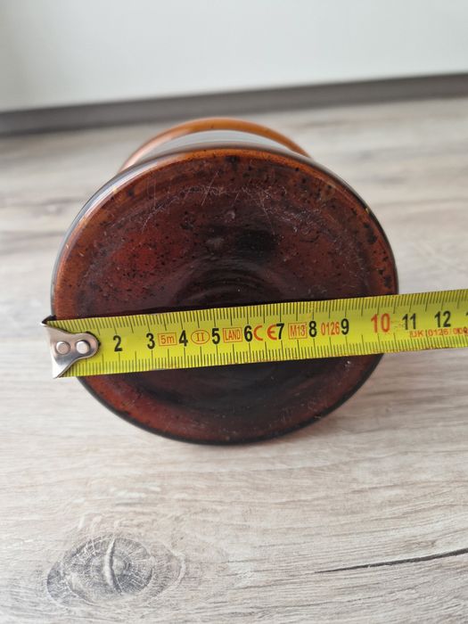 Lampa pe gaz Kosmos Brenner