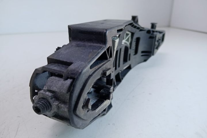 Suport maner exterior stanga spate 9688834180S Citroen DS4 prima gene