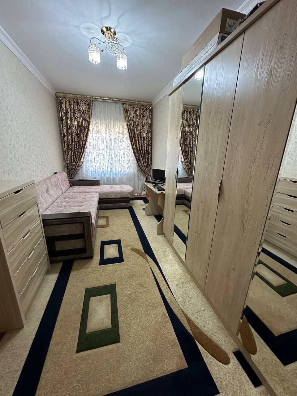 Уй сотилади, 95.000$