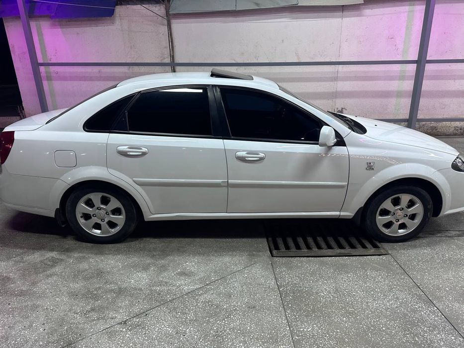 Jentra 2023 full arenda bo'lib to'lash boshiga 3000$