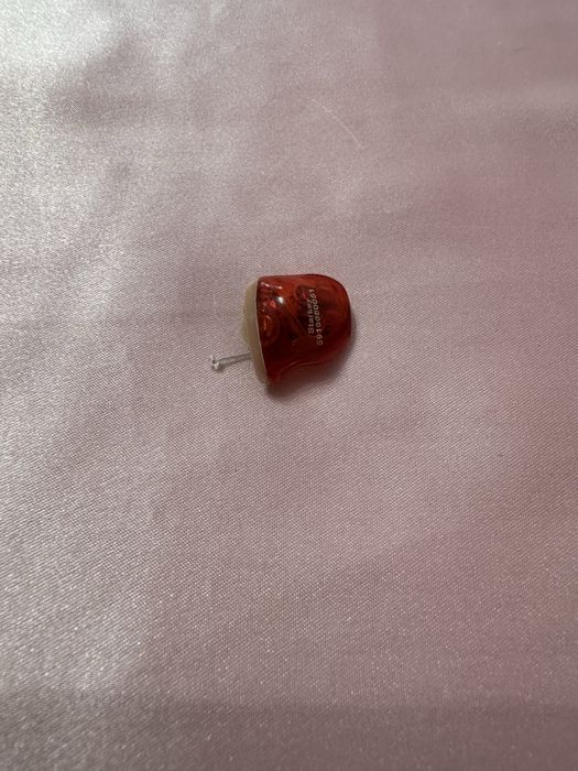 Widex bv-xp слухов апарат