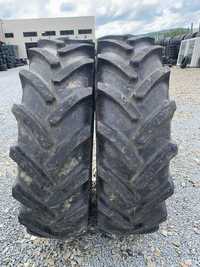 Anvelope pentru Tractor 16.9R34 Mitas Radiale