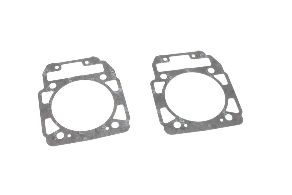 Set garnituri motor atv utv CFMoto CF Moto 800 X8 Z8 U8 Cforce Uforce
