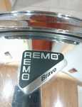 Продавам соло барабан REMO BRAVO USA 14 "