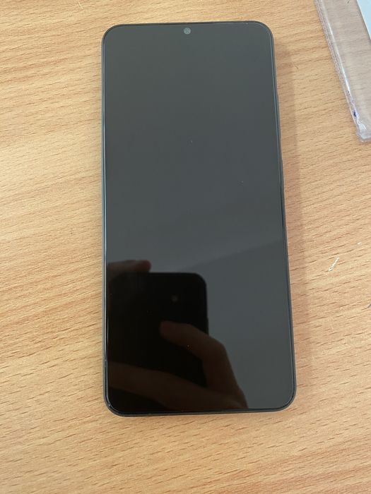 Обмен телефон ZTE nubia Neo 5G