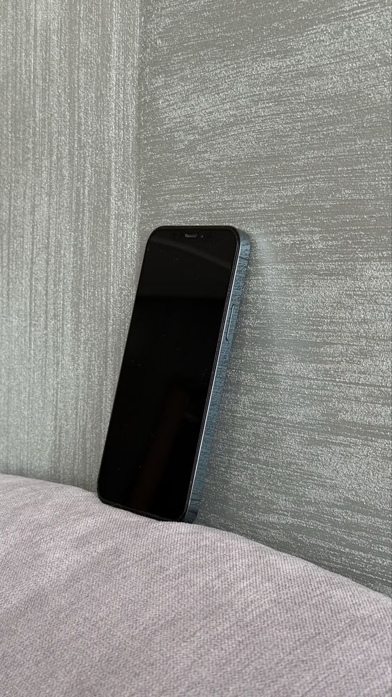 iphone 12 pro 128gb pacific blue