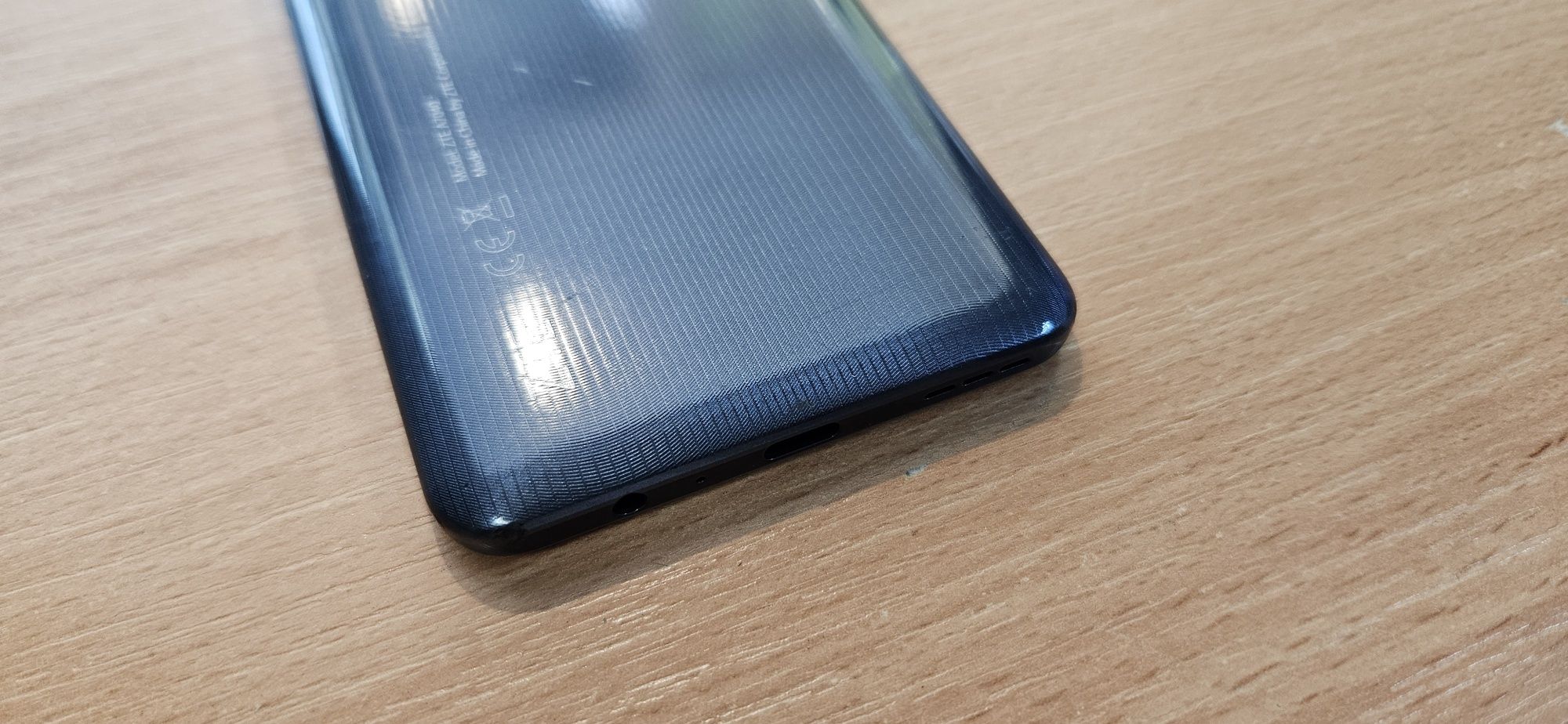 Zte Blade A72 in stare foarte buna