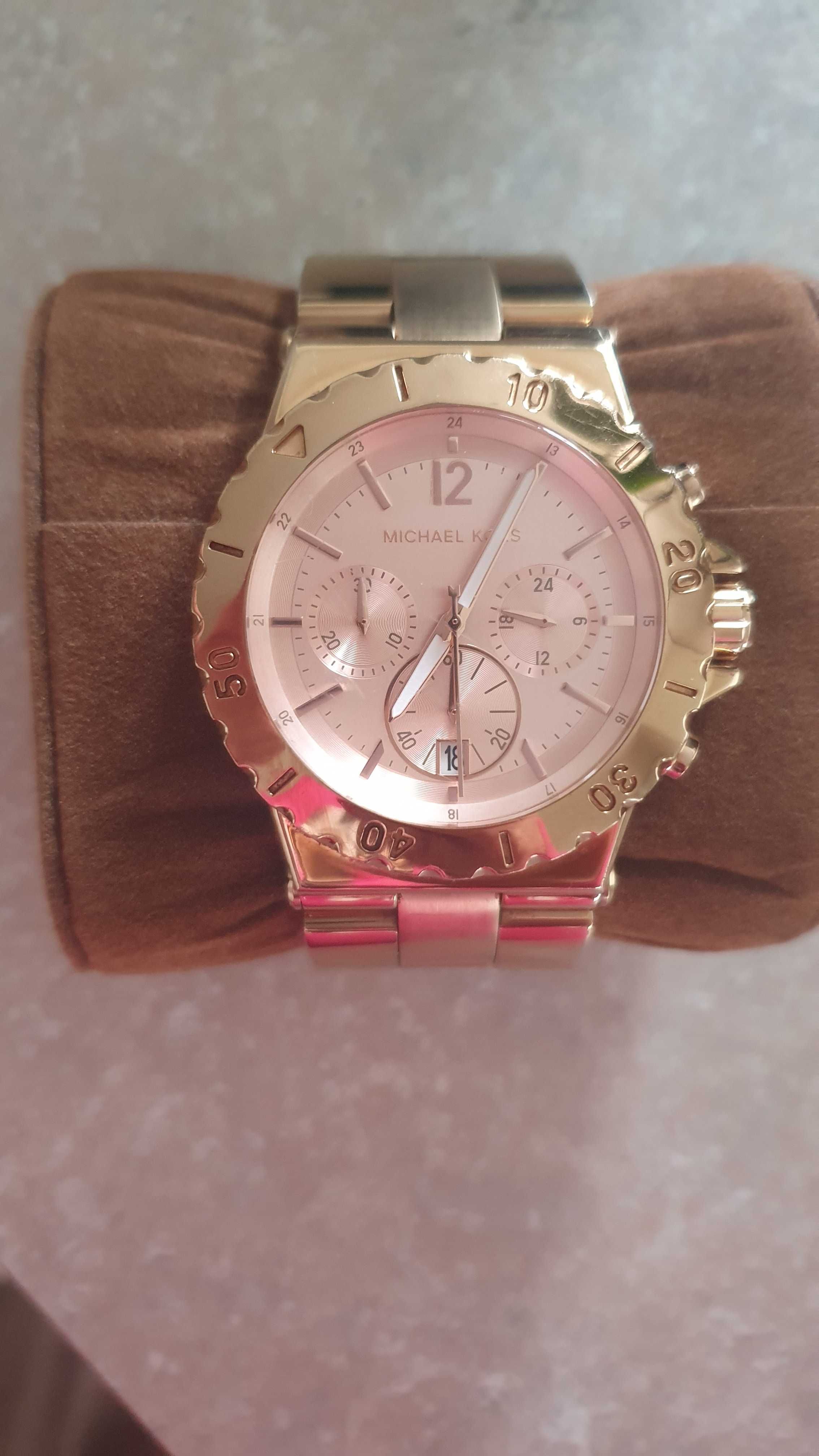 Часовник дамски Michael Kors MK 5314