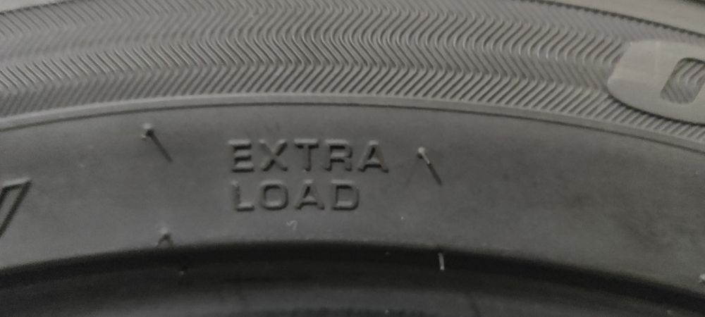 Летни гуми Opera 215/45/17 - 4 бр., комплект