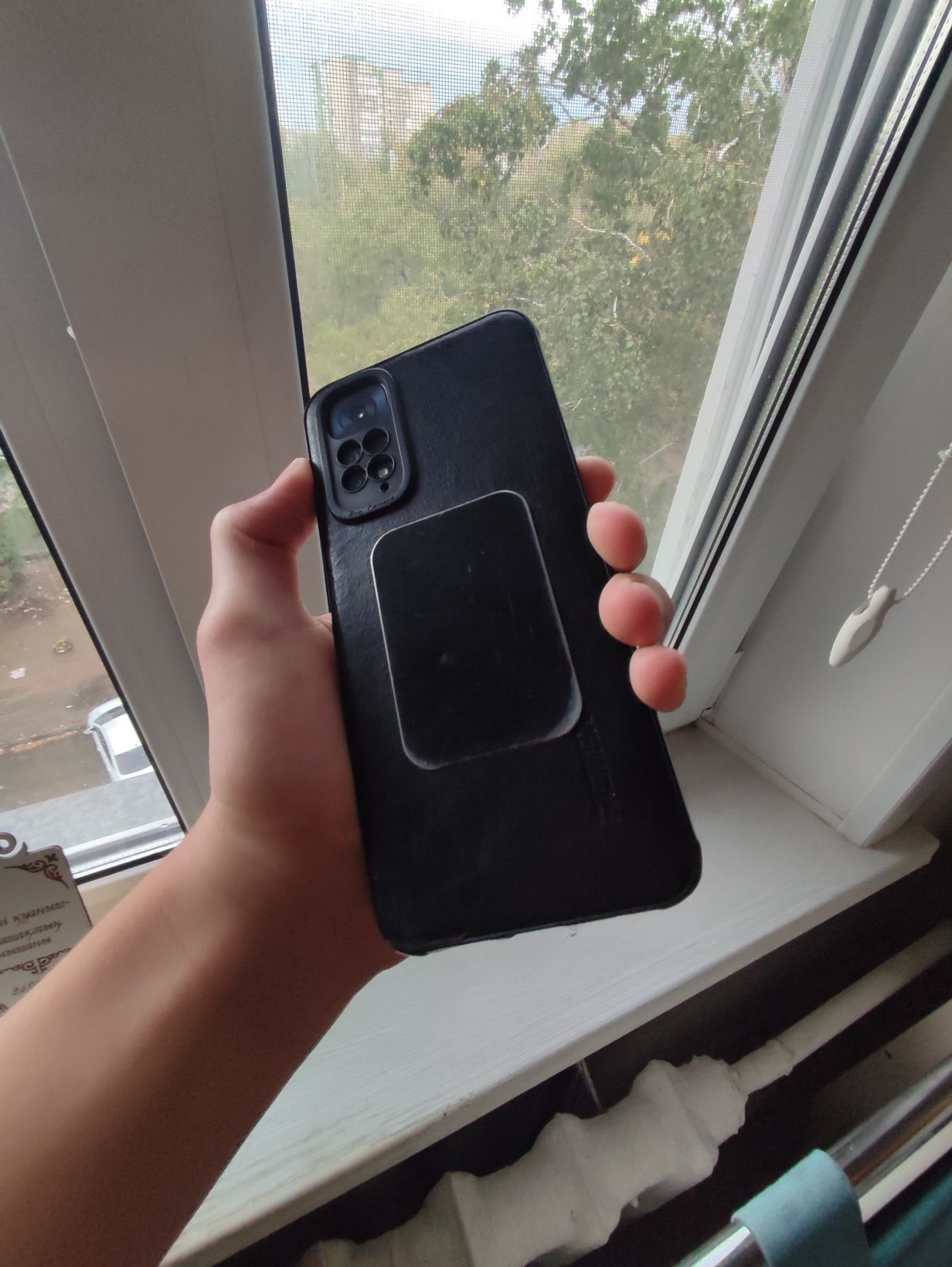Redmi note 11//Редми нот 11 128 гб