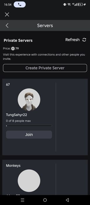 Steal A Brainrot вип 1 час 100 тг