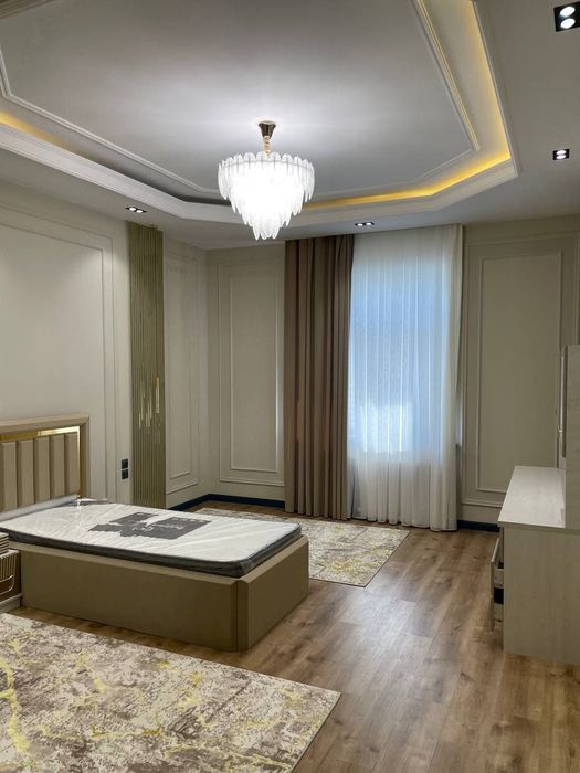 Стиральный дом в центре Луначарский  8 ком