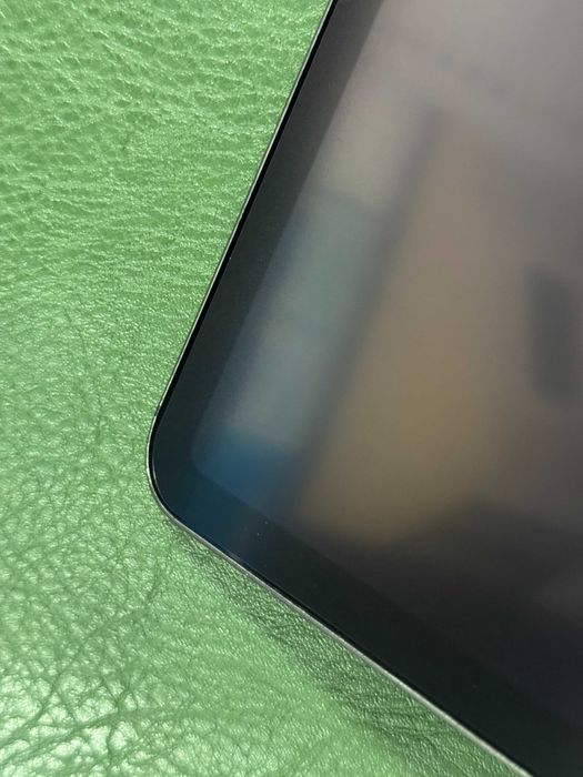 Ipad Pro 11" 2020 2nd generation Cellular