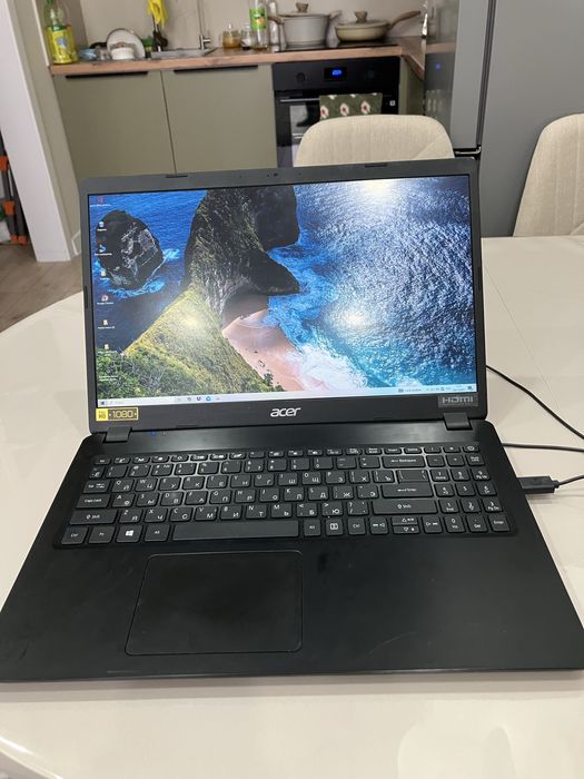 Продам ноутбук в хорошем состоянии