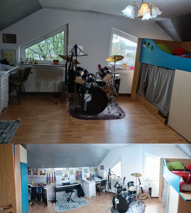 Casa vanzare Tarlungeni