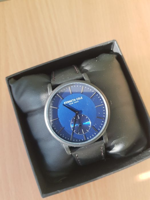 Ceas Kenneth Cole