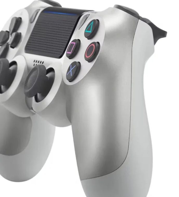 Контролер за ps4
