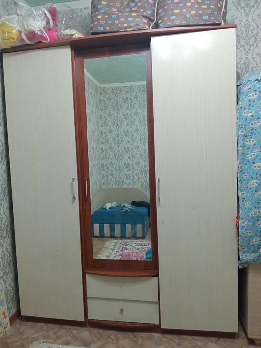 Шифонер  сатылады