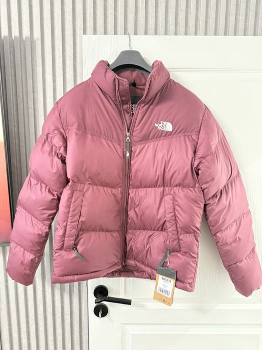 Мъжко яке The North Face
