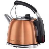 Ceainic electric Russell Hobbs