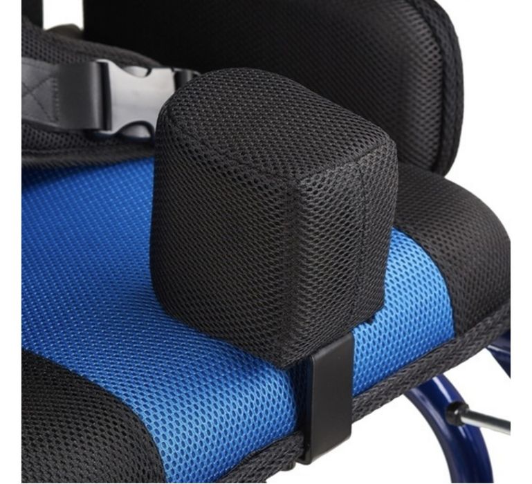 Продам инвалидную коляску