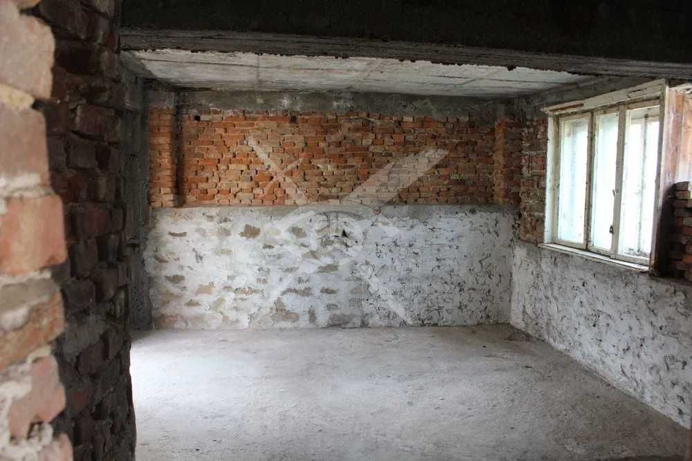 Продава се Гараж / Паркомясто в Сунгурларе - 343 кв.м за 35 €/кв.м - Снимка #5