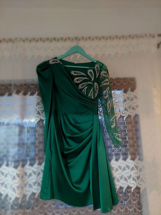 Vând rochie de seara