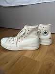 Converse обувки Свети Валентин