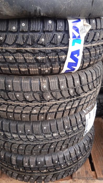 Кама Ирбис 80тыс.