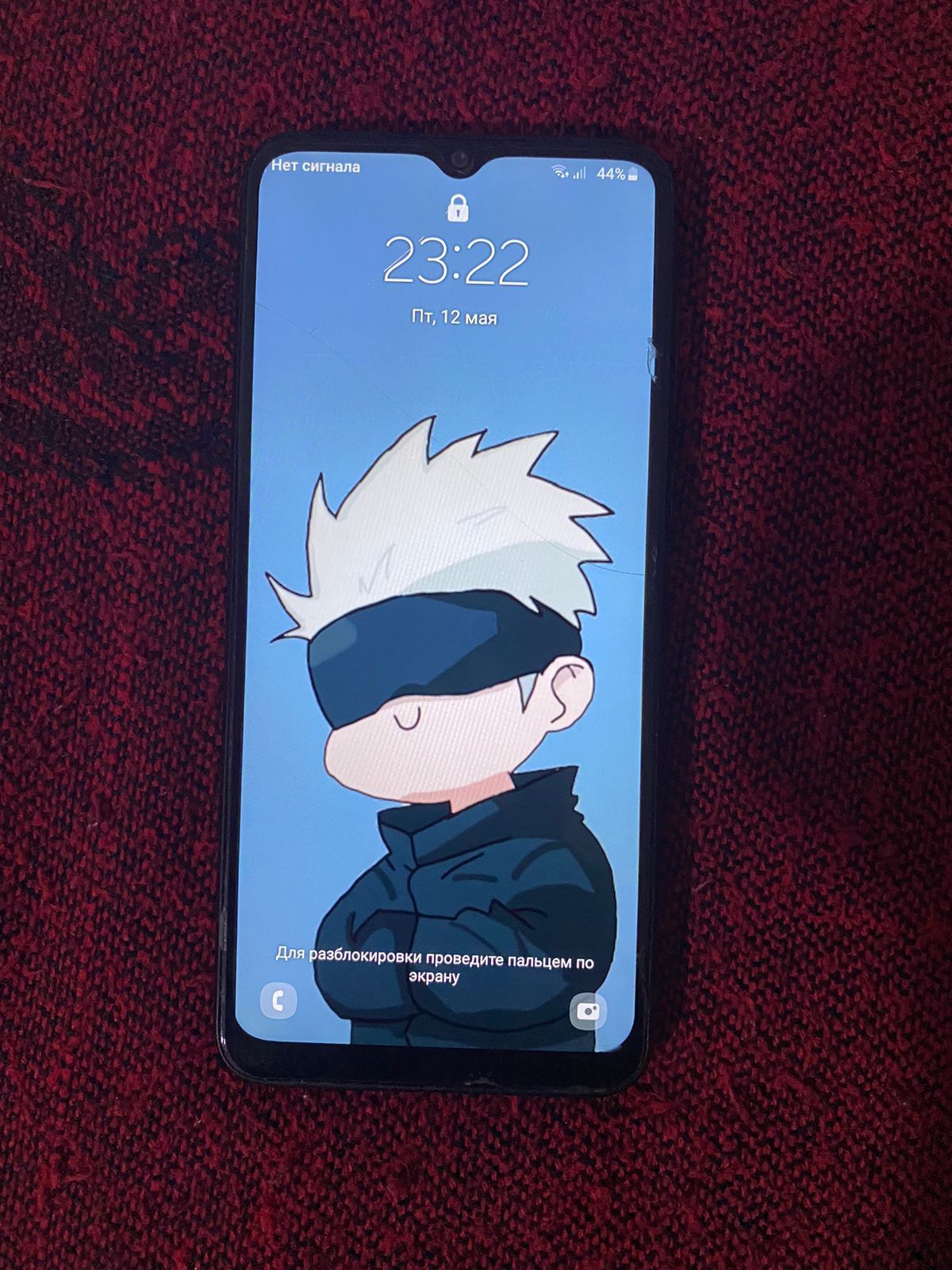 Samsung a03 core
