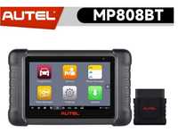 Tester auto profesional Autel MaxiPRO MP808BT PRO Bluetooth 2 ANI