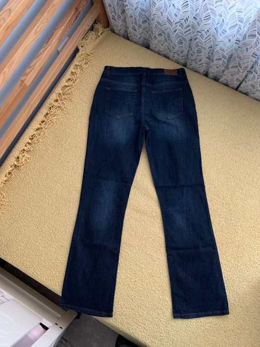 Дънки за бременни Esprit, размер 38