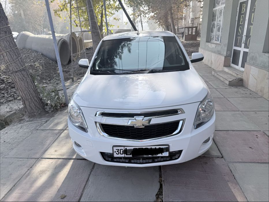 коболт 2023 йил