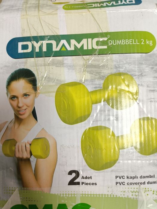 Tot ce se vede în poze