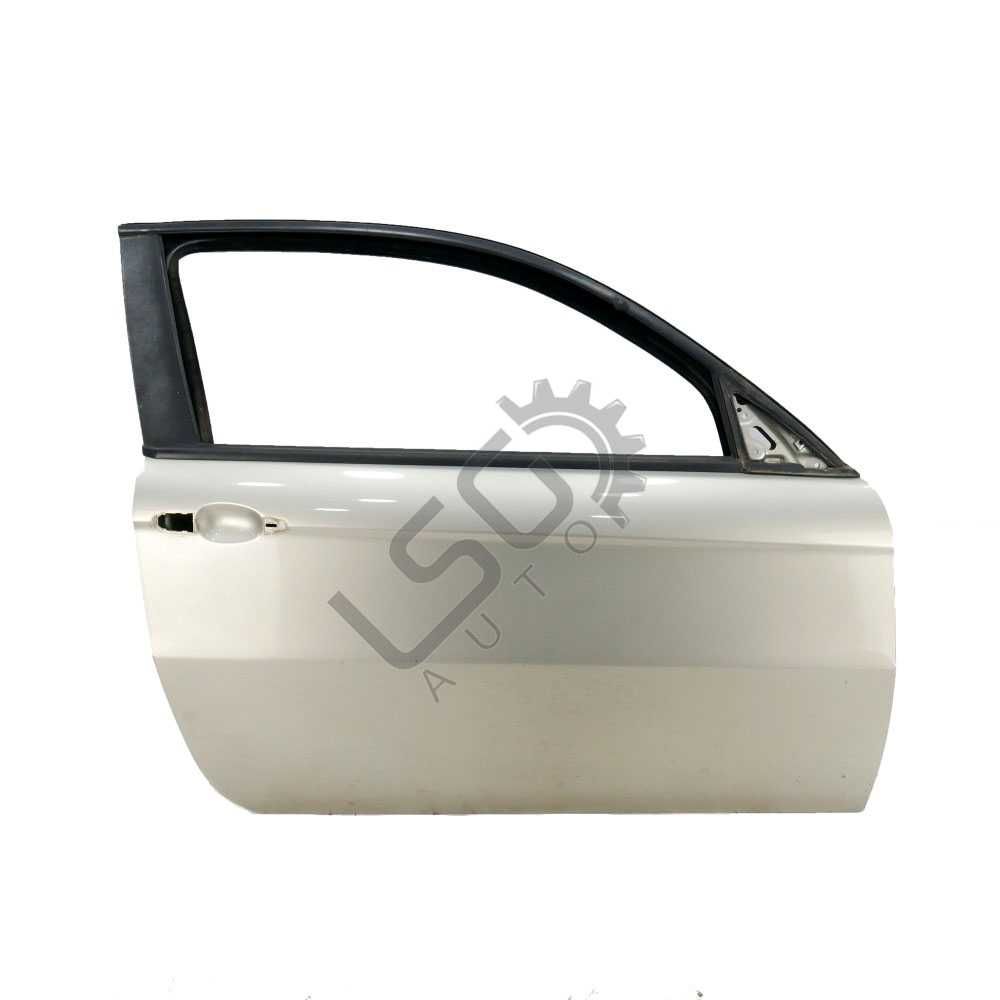 Предна дясна врата Alfa Romeo 147 2001 - 2010 ID: 134391