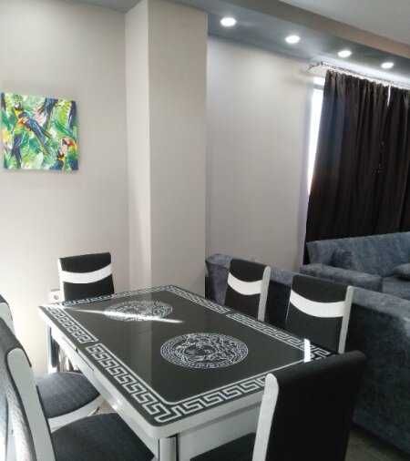 Продава се Двустаен апартамент в Пловдив, Западен - 83 кв.м за 2049 €/кв.м - Снимка #2